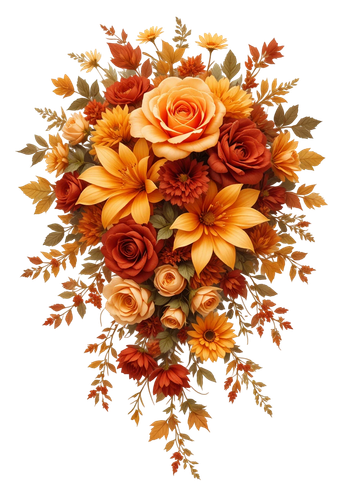 Thanksgivingbliss flowers38.png