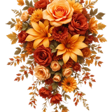 Thanksgivingbliss flowers38