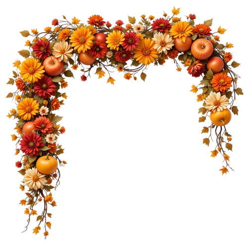 Thanksgivingbliss flowers41.png