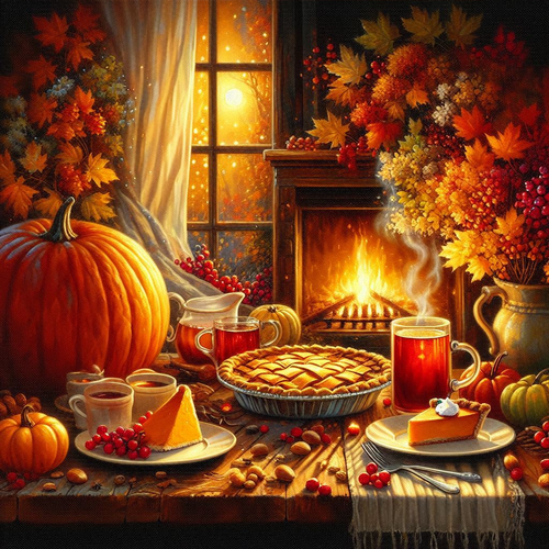 Thanksgivingbliss paper9.png