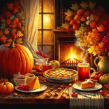 Thanksgivingbliss paper9