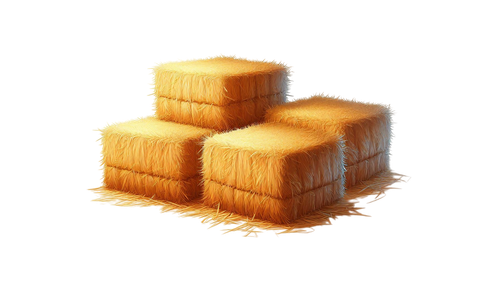 Thanksgivingbliss haybales3.png