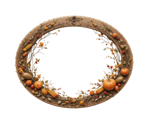 Thanksgivingbliss frame2.png