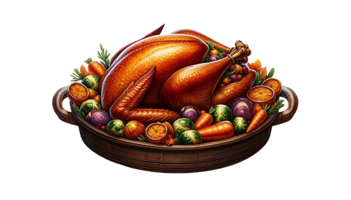 Thanksgivingbliss food1.png