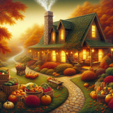 Thanksgivingbliss paper12