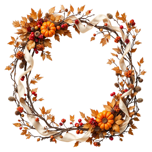 Thanksgivingbliss frame1.png