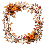 Thanksgivingbliss frame1