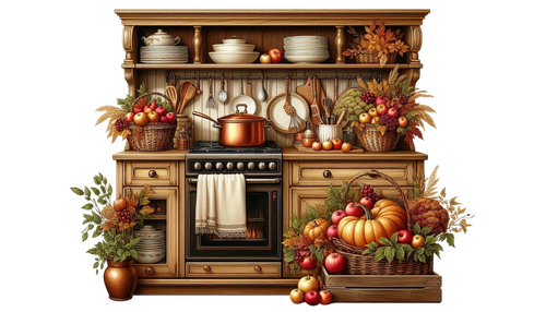 Thanksgivingbliss kitchen4.png