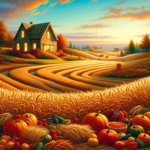 Thanksgivingbliss paper6.png