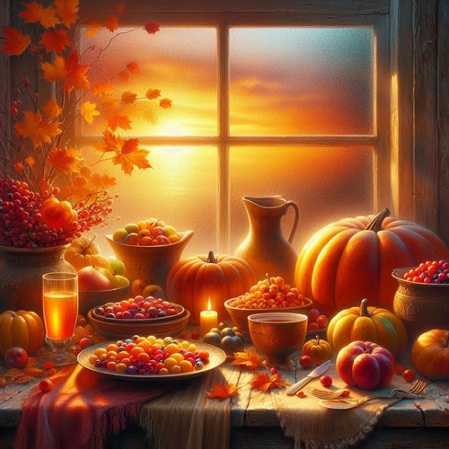 Thanksgivingbliss paper10.png