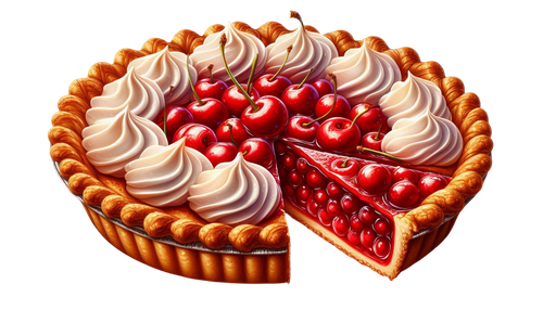 Thanksgivingbliss pie2.png