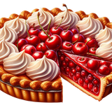 Thanksgivingbliss pie2