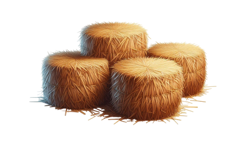 Thanksgivingbliss haybales4.png