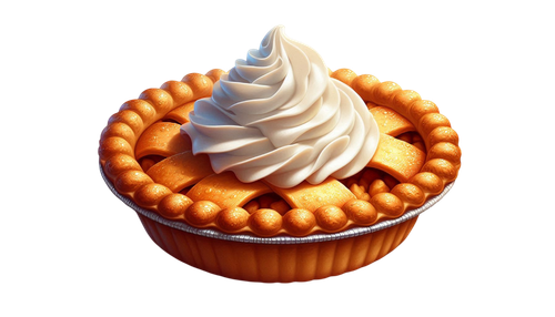 Thanksgivingbliss pie3.png