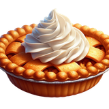 Thanksgivingbliss pie3
