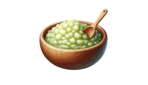 Thanksgivingbliss sauce2.png