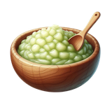 Thanksgivingbliss sauce2