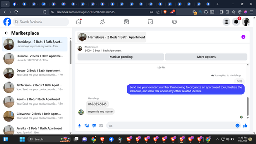 Screenshot 2026 01 09 234514.png