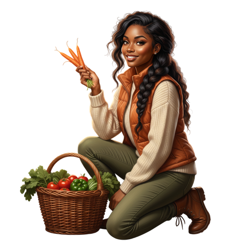 Thanksgivingbliss tube17.png
