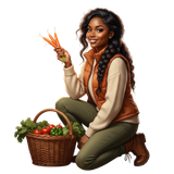 Thanksgivingbliss tube17