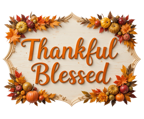 Thanksgivingbliss sign3.png
