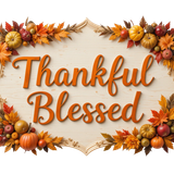 Thanksgivingbliss sign3