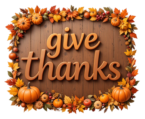 Thanksgivingbliss sign2.png