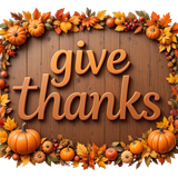 Thanksgivingbliss sign2