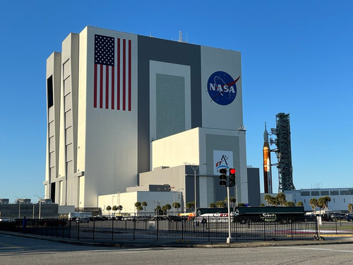 G J1B QWcAE2ghL?format=jpg.jpg