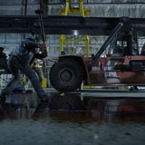 Happy.S02E01.The.War.on.Easter.1080p.BluRay.EN.AAC.5.1.x265 My.mkv 20260109 185307.653