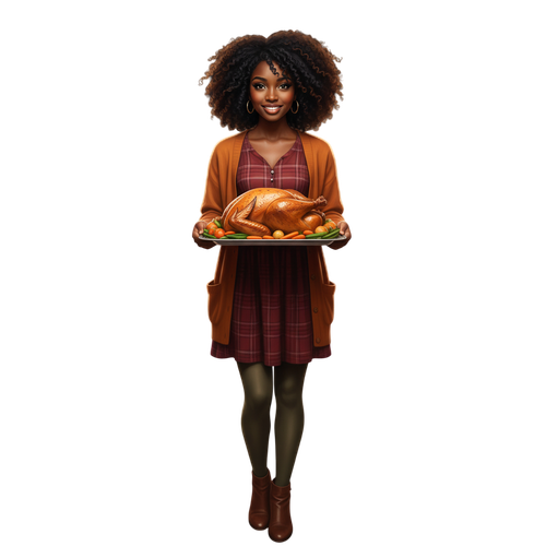 Thanksgivingbliss tube15.png