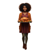 Thanksgivingbliss tube15