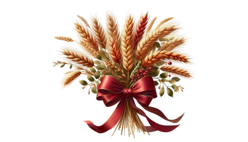 Thanksgivingbliss wheat2.png