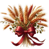 Thanksgivingbliss wheat2