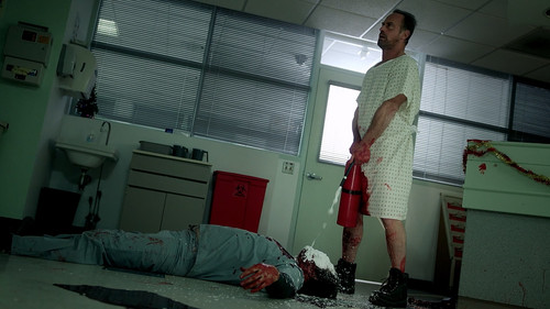 Happy.S02E01.The.War.on.Easter.1080p.BluRay.EN.AAC.5.1.x265 My.mkv 20260109 185051.720.jpg