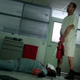 Happy.S02E01.The.War.on.Easter.1080p.BluRay.EN.AAC.5.1.x265 My.mkv 20260109 185051.720