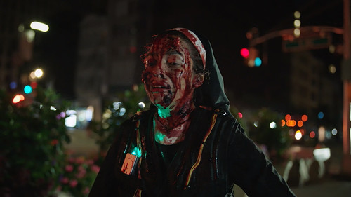 Happy.S02E01.The.War.on.Easter.1080p.BluRay.EN.AAC.5.1.x265 My.mkv 20260109 185109.998