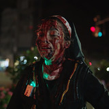 Happy.S02E01.The.War.on.Easter.1080p.BluRay.EN.AAC.5.1.x265 My.mkv 20260109 185109.998