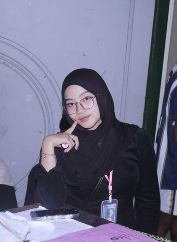 IMG 20251218 WA0086.jpg
