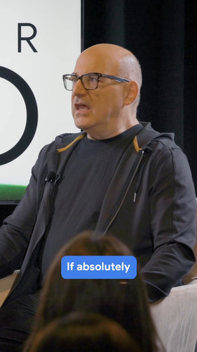 G LALKmXUAAE0LA.jpg