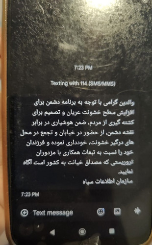 G O9YJTawAA9oxr.jpg