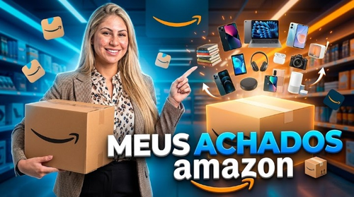 unnamed (97) cleanup.png