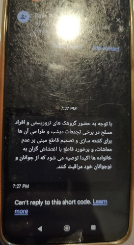 G O9YJUbAAI 8Vx.jpg