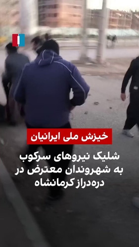 GCpZ7t5OY9olvieR.jpg