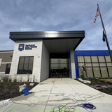 Walden Window & Pressure Washing Geo Tagged 12.png