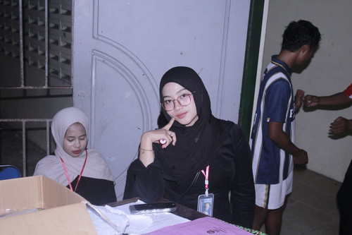 IMG 20251218 WA0086.jpg