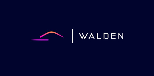 Walden Window & Pressure Washing Geo Tagged Logo.jpg