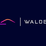 Walden Window &amp; Pressure Washing Geo Tagged Logo