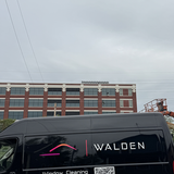 Walden Window & Pressure Washing Geo Tagged 3.png