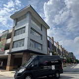 Walden Window & Pressure Washing Geo Tagged 9.png